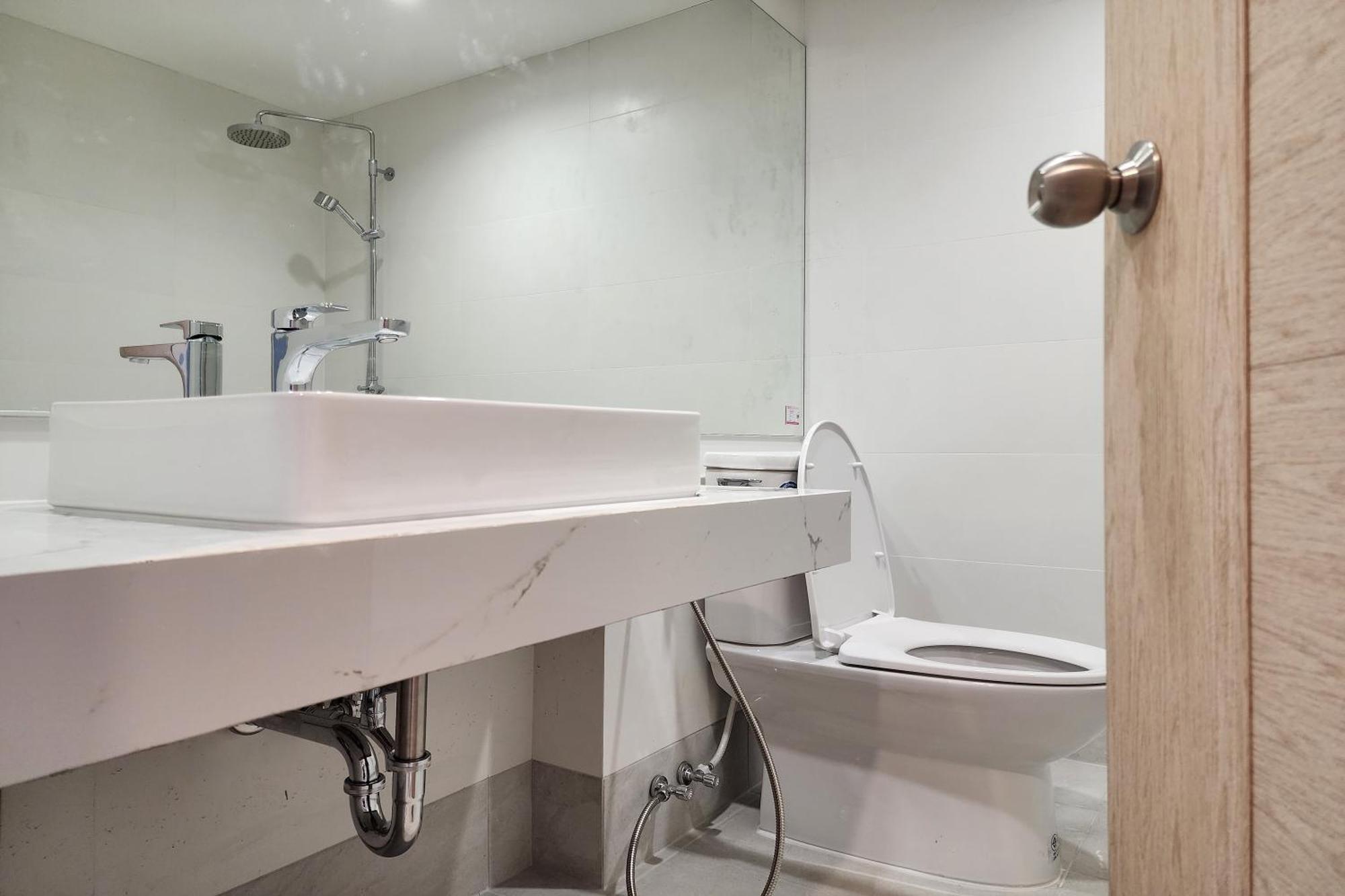 Arsh Boutique Hotel Čiang Mai Exteriér fotografie