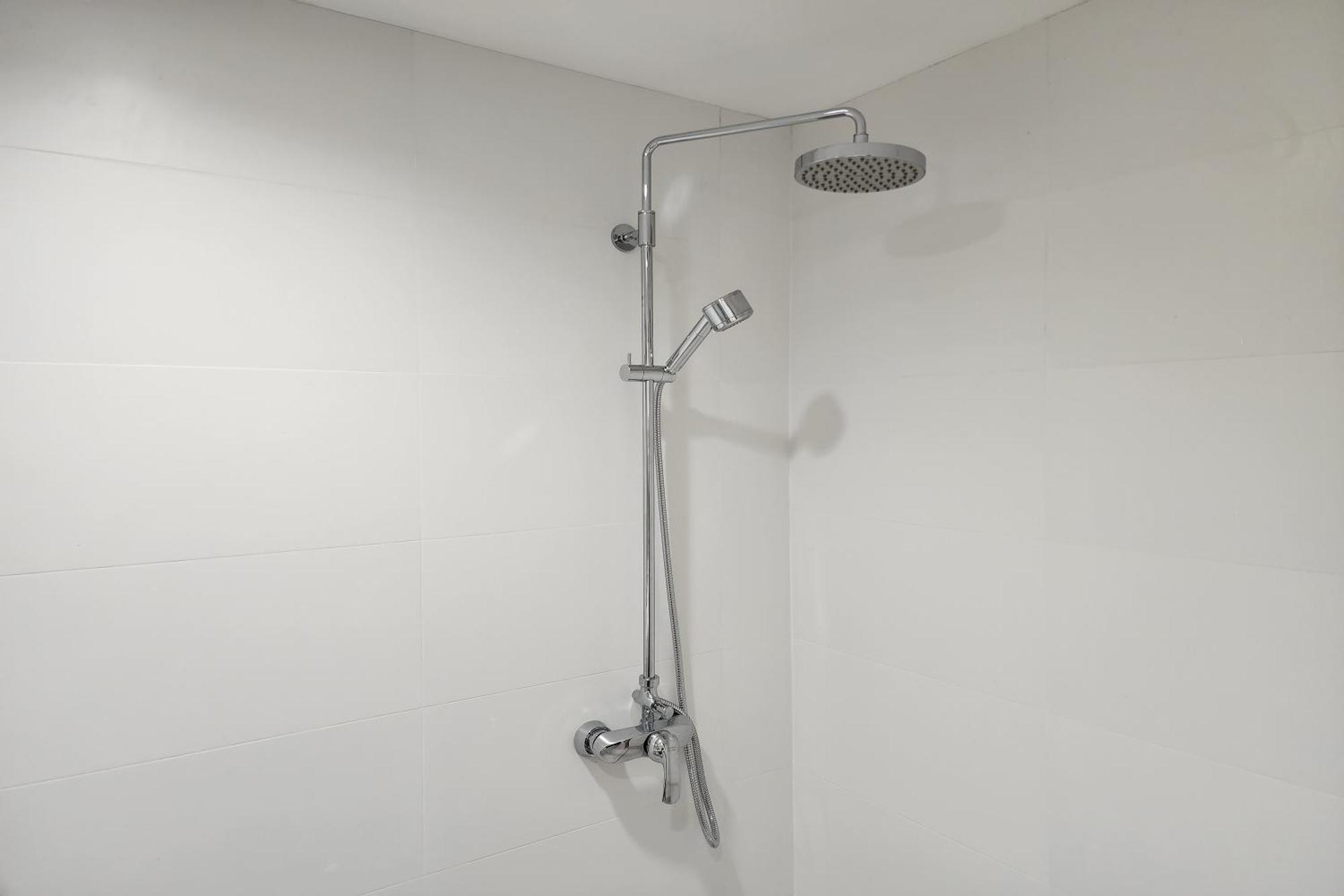 Arsh Boutique Hotel Čiang Mai Exteriér fotografie